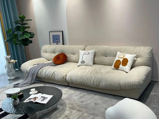 Milano Sofa