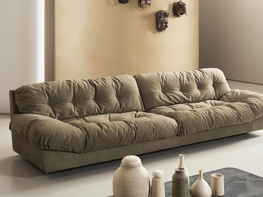 Milano Sofa