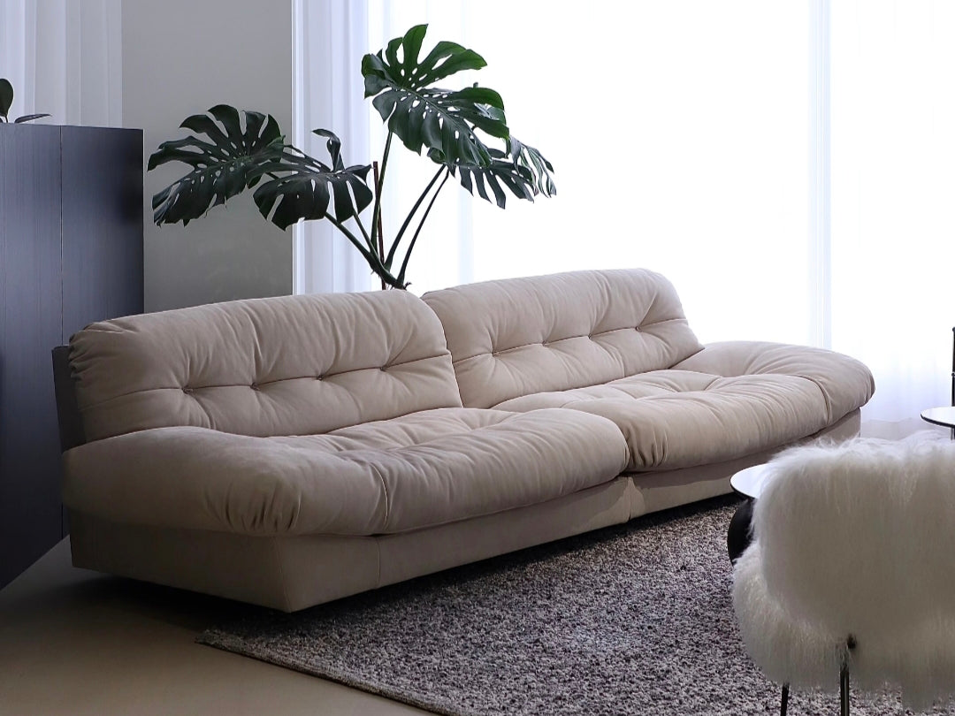 Milano Sofa