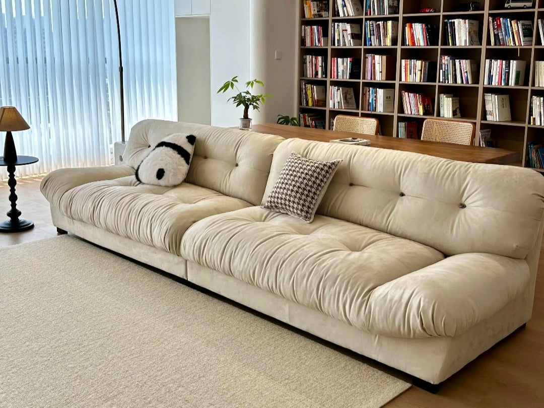 Milano Sofa