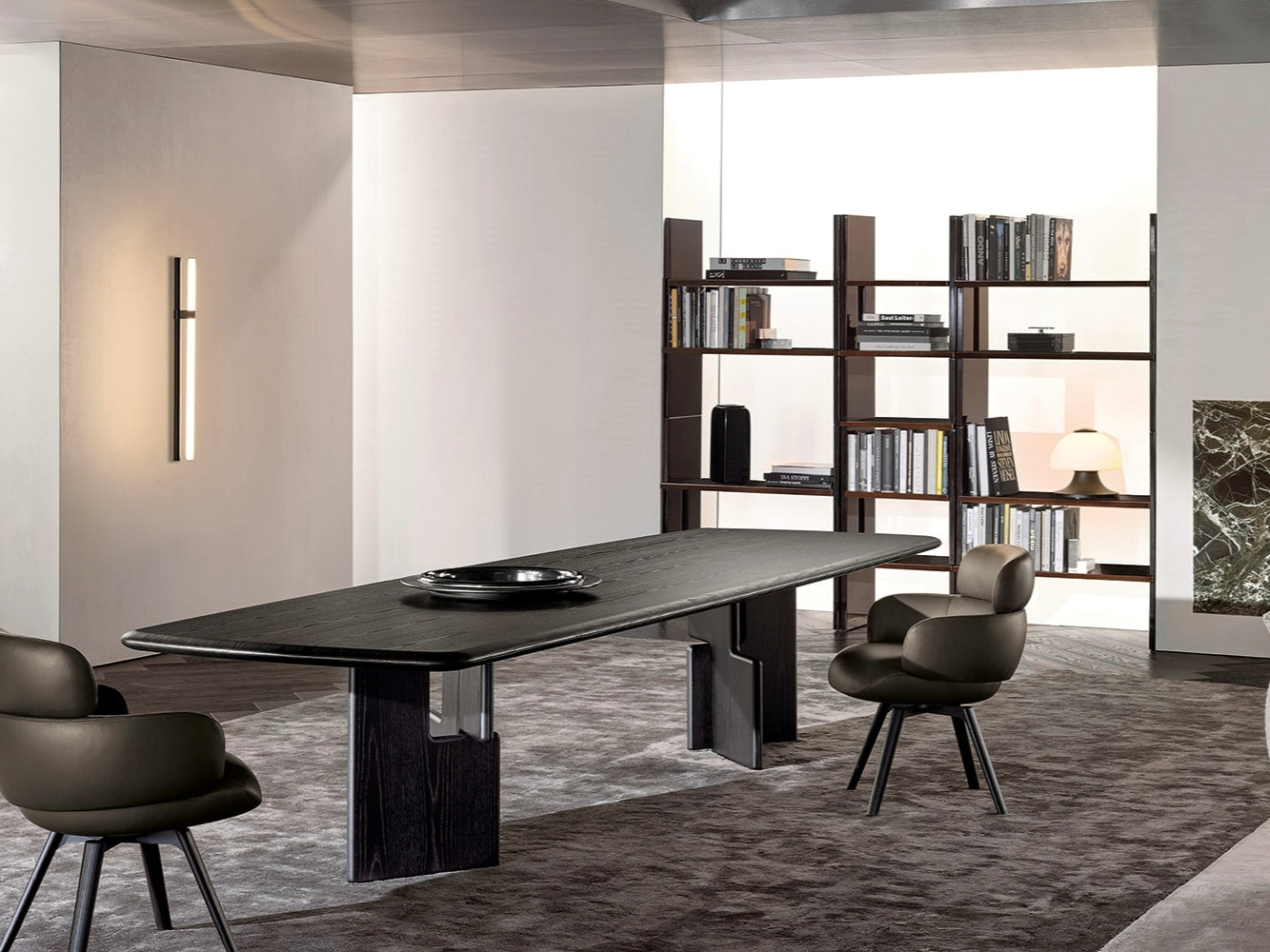 Nico Dining Table