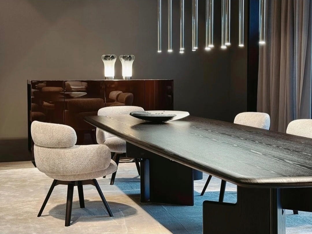 Nico Dining Table