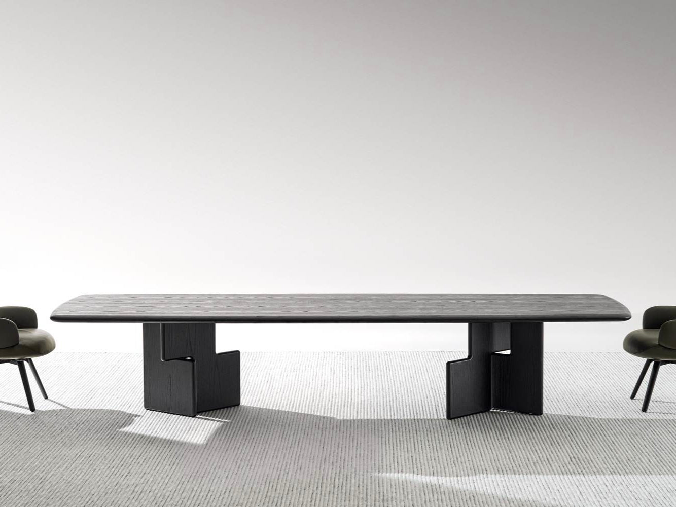 Nico Dining Table