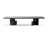 Nico Dining Table
