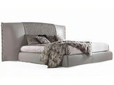 Nilo Bed