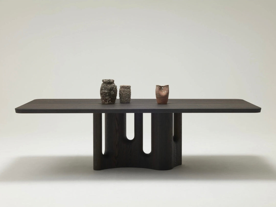 Nin Dining Table