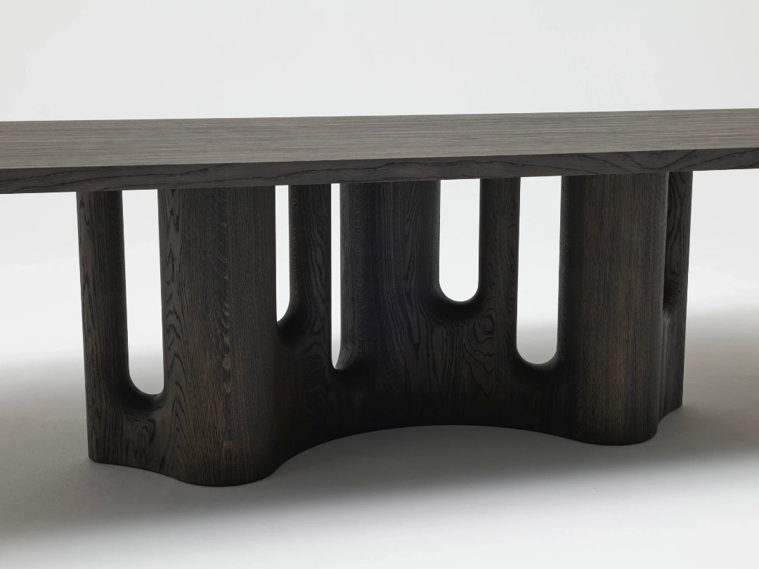 Nin Dining Table