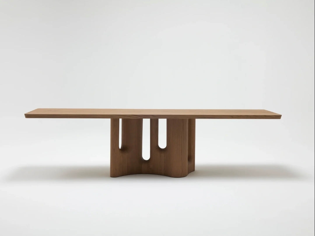 Nin Dining Table