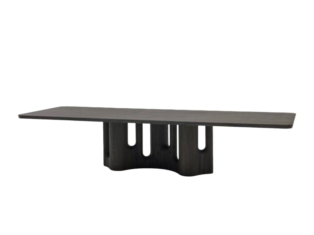 Nin Dining Table