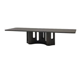 Nin Dining Table