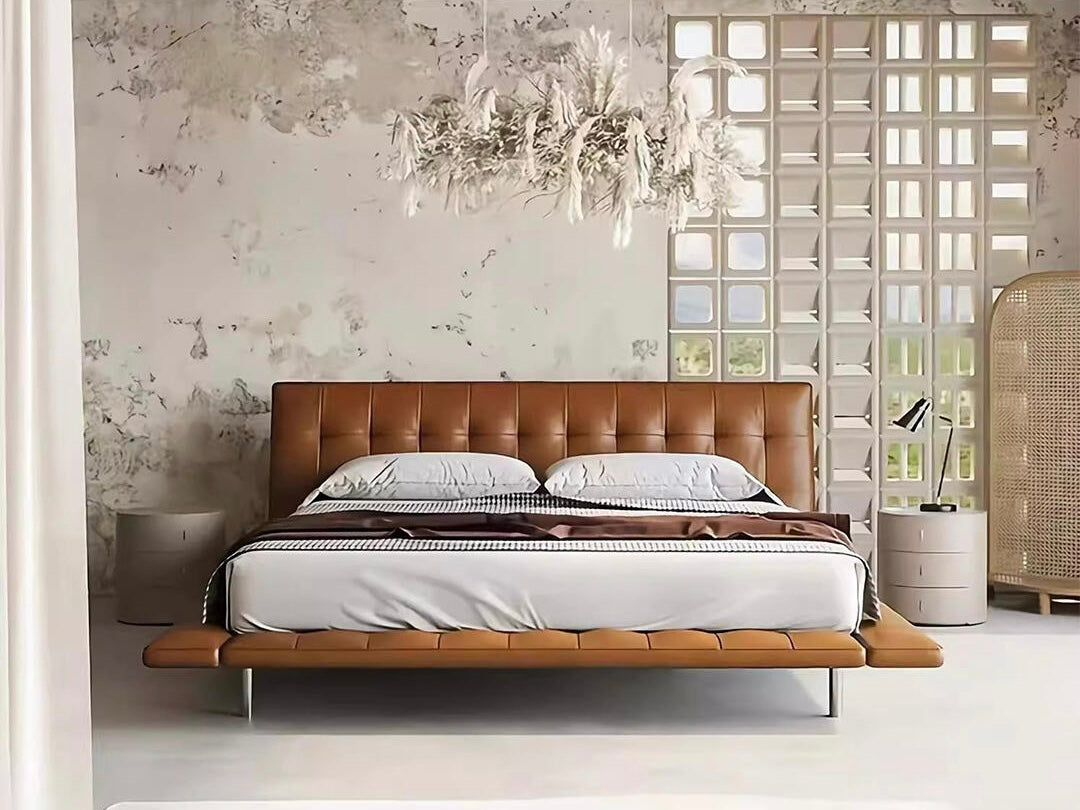 Onda Bed