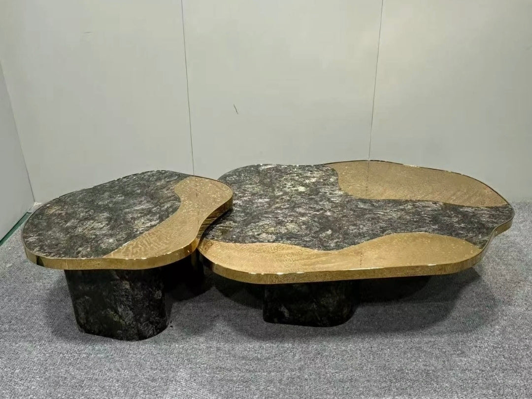 Ophelia Coffee Table