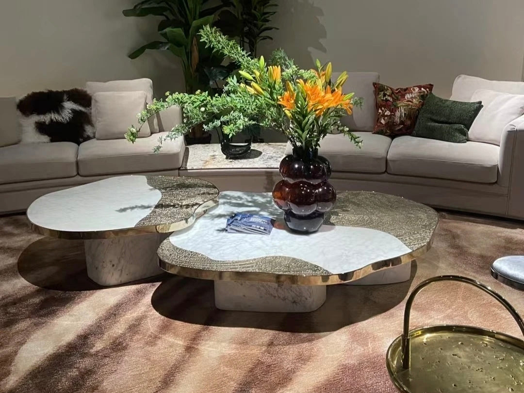 Ophelia Coffee Table