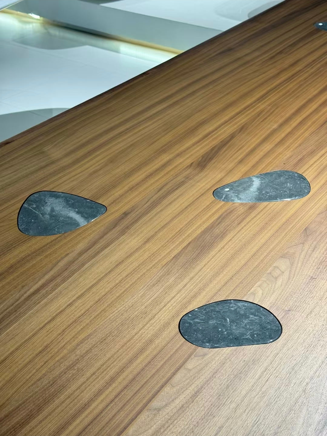 Osmose Dining Table
