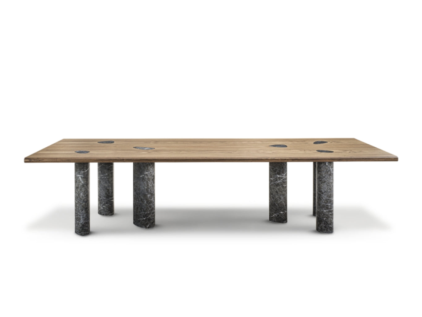 Osmose Dining Table