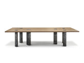 Osmose Dining Table