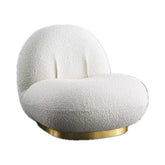 Pacha Chair