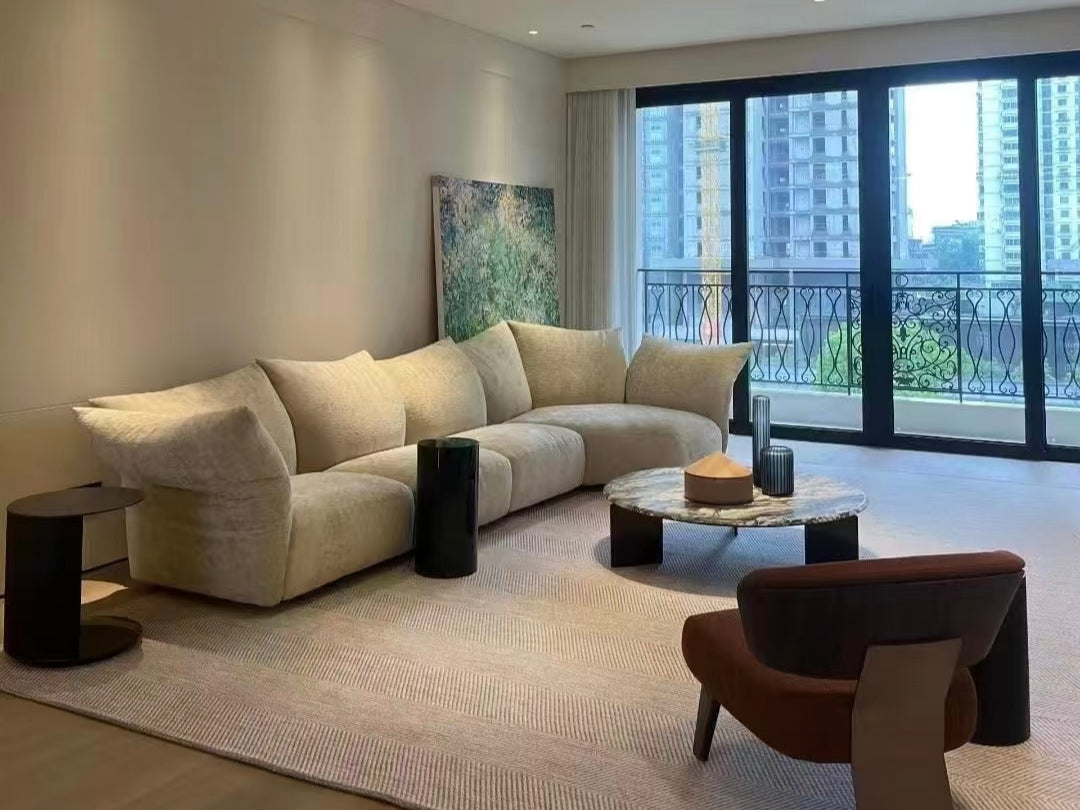 Petal Sofa