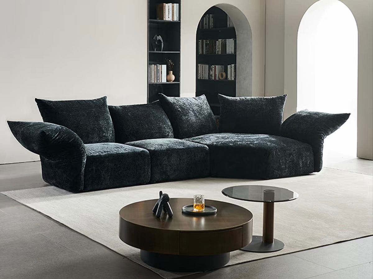 Petal Sofa