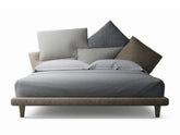 Picabia Bed