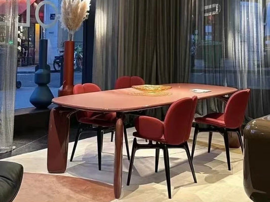 Pulp Dining Table