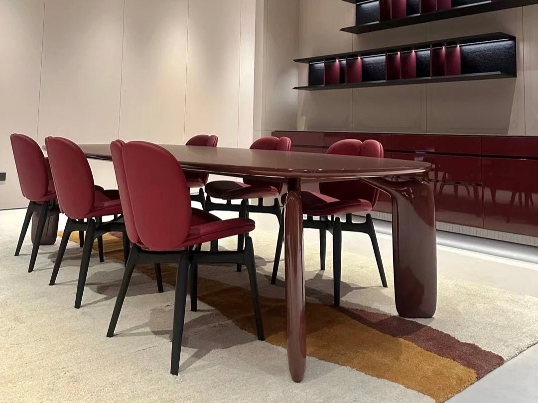 Pulp Dining Table
