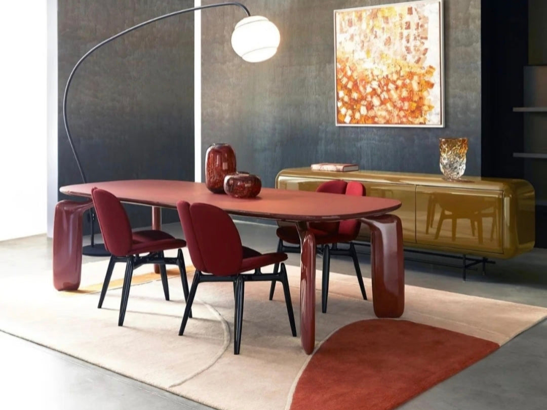 Pulp Dining Table