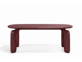 Pulp Dining Table