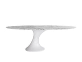 Reef Dining Table