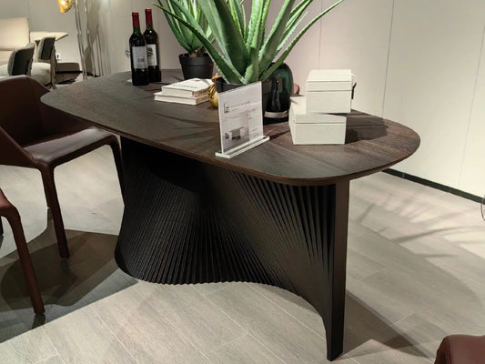 Ripple Dining Table