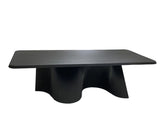 Ripple Dining Table