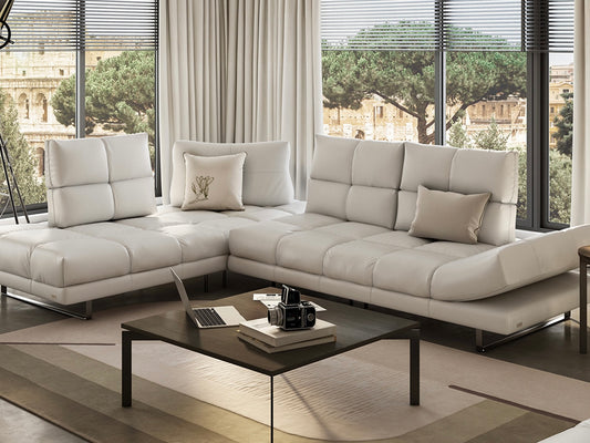 Roma Sofa
