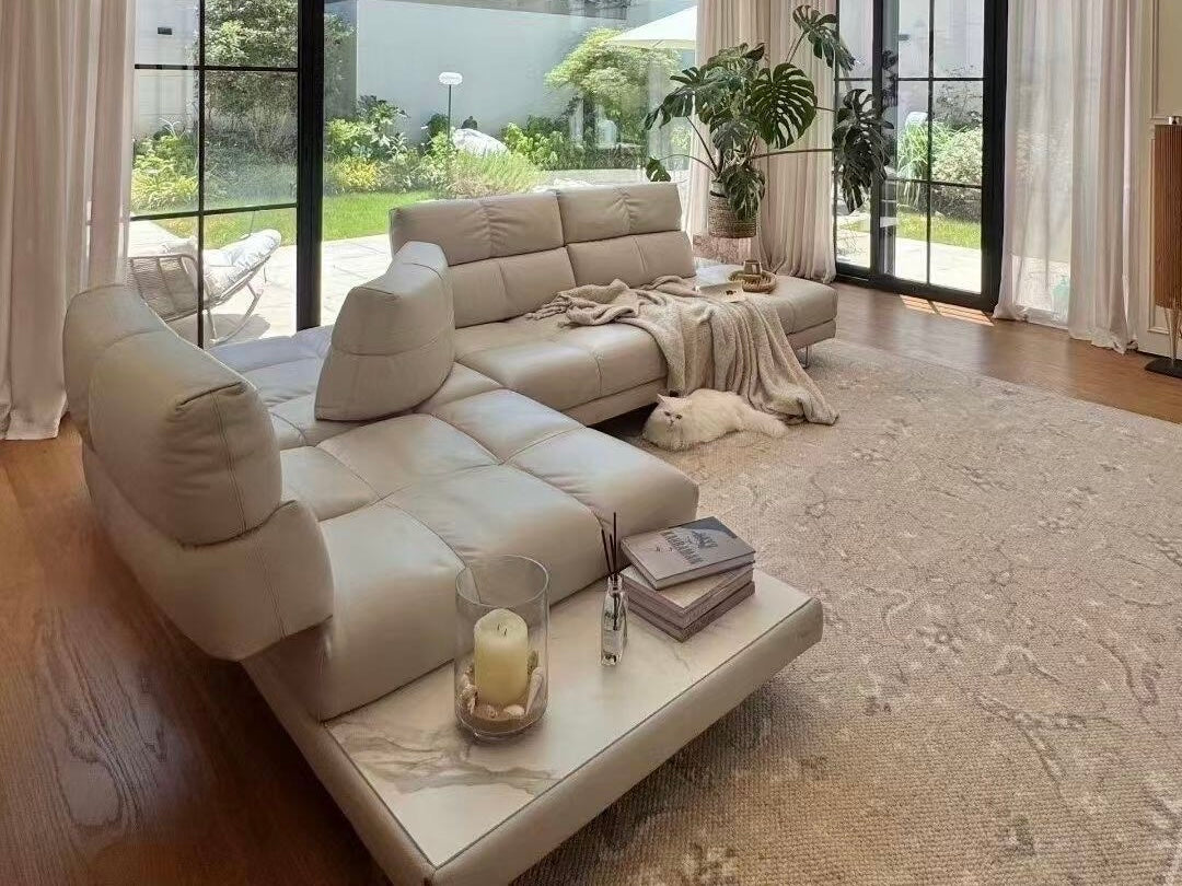 Roma Sofa
