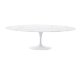 Saarinen Dining Table