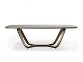 Segno Dining Table