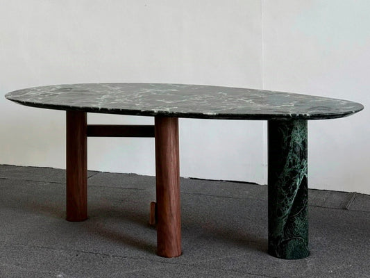 Sengu Dining Table