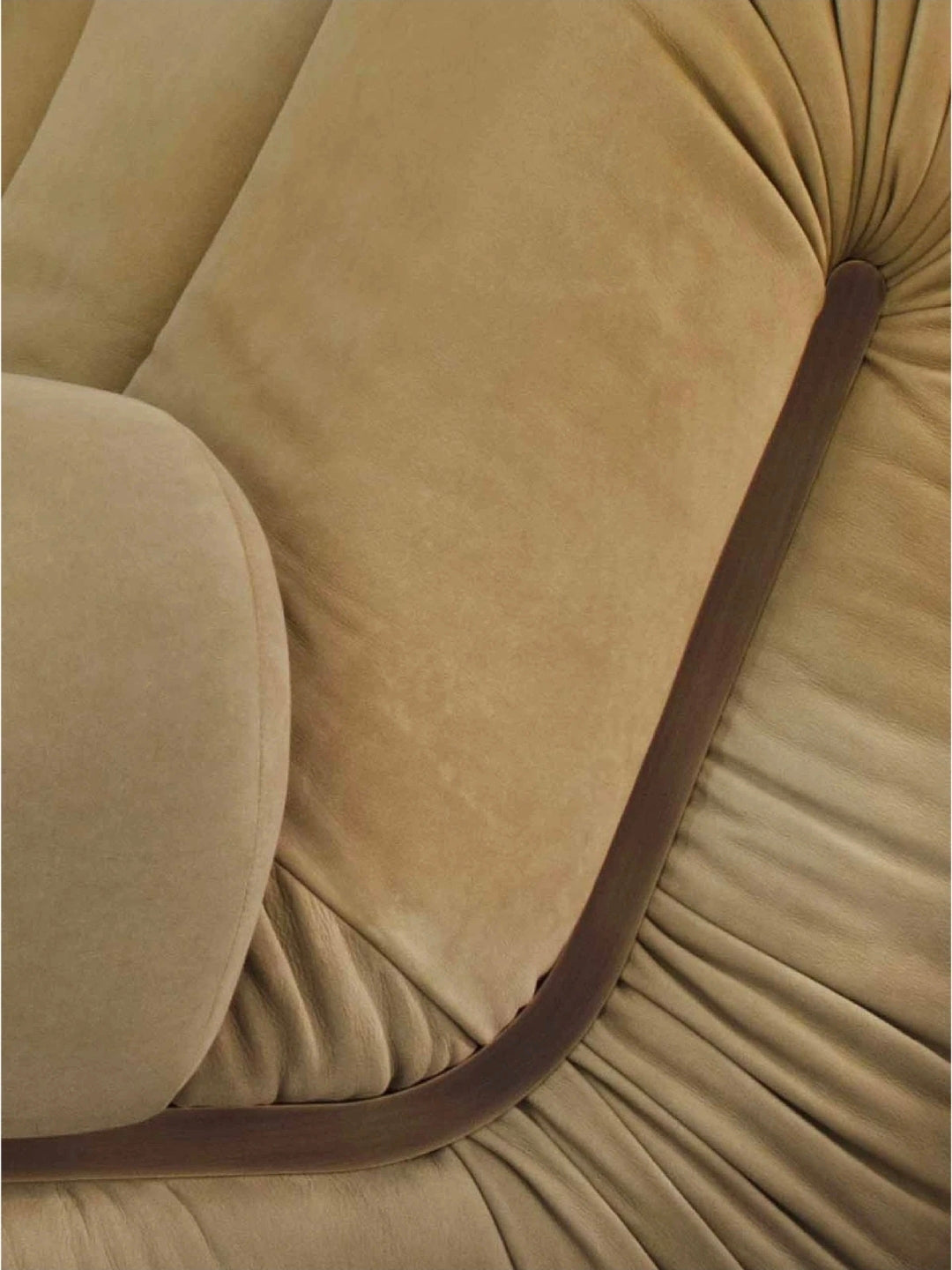 Snake Chair