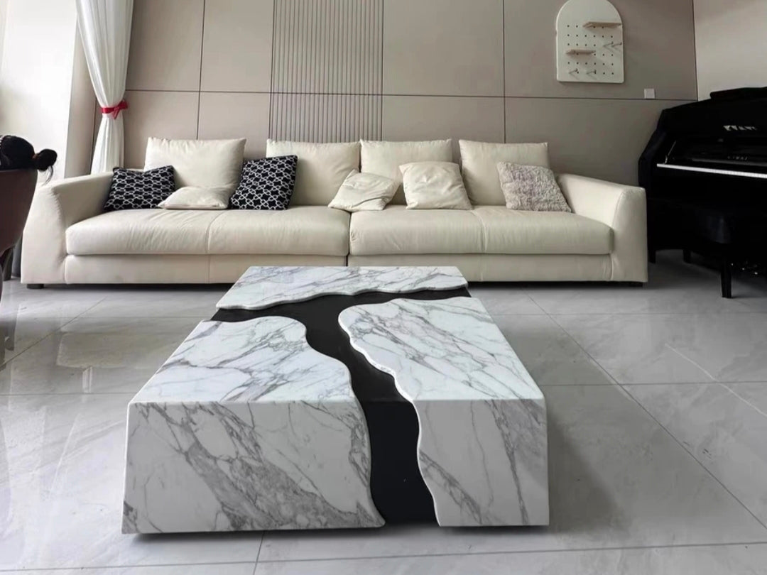 Stria Coffee Table
