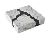 Stria Coffee Table