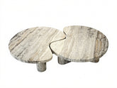 Symoon Coffee Table