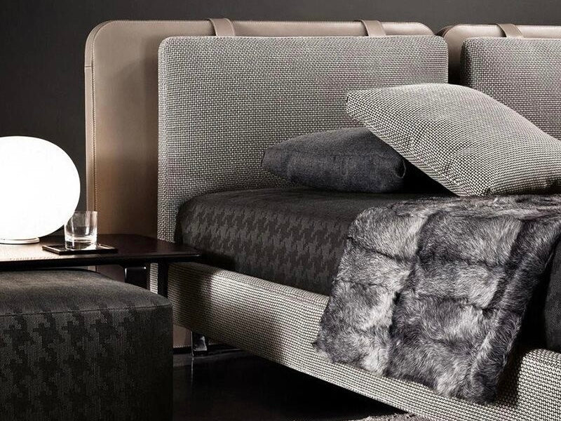 Tatlin Bed