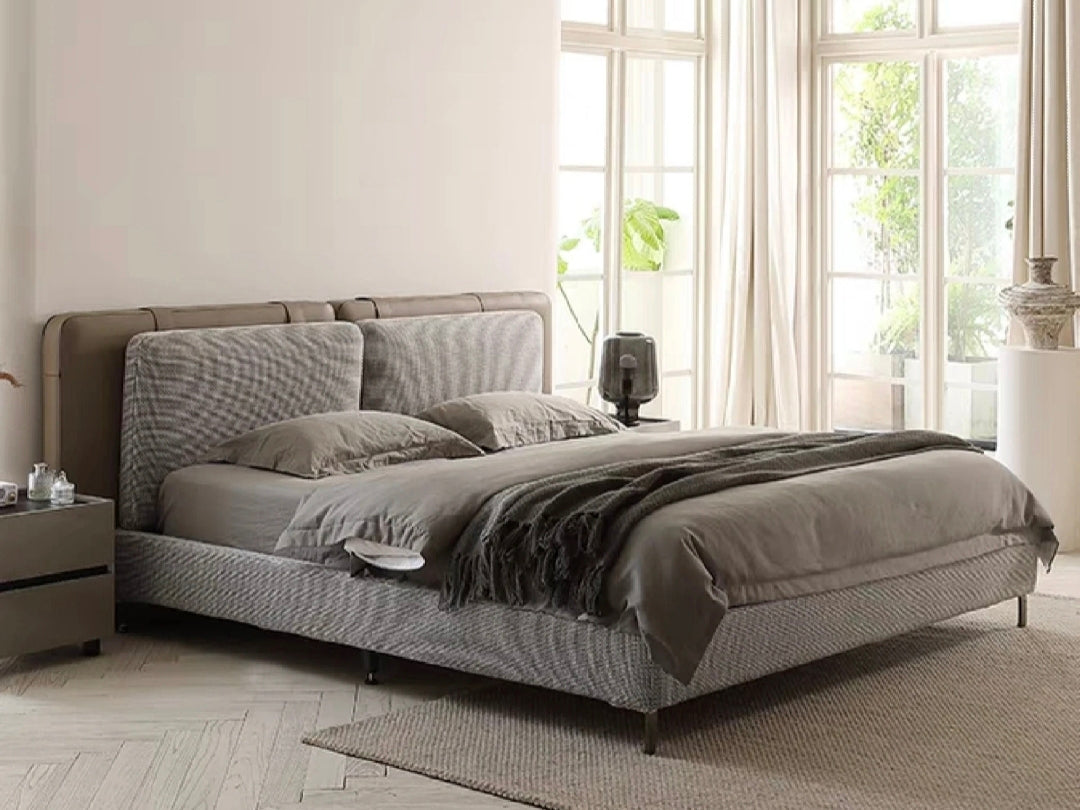 Tatlin Bed