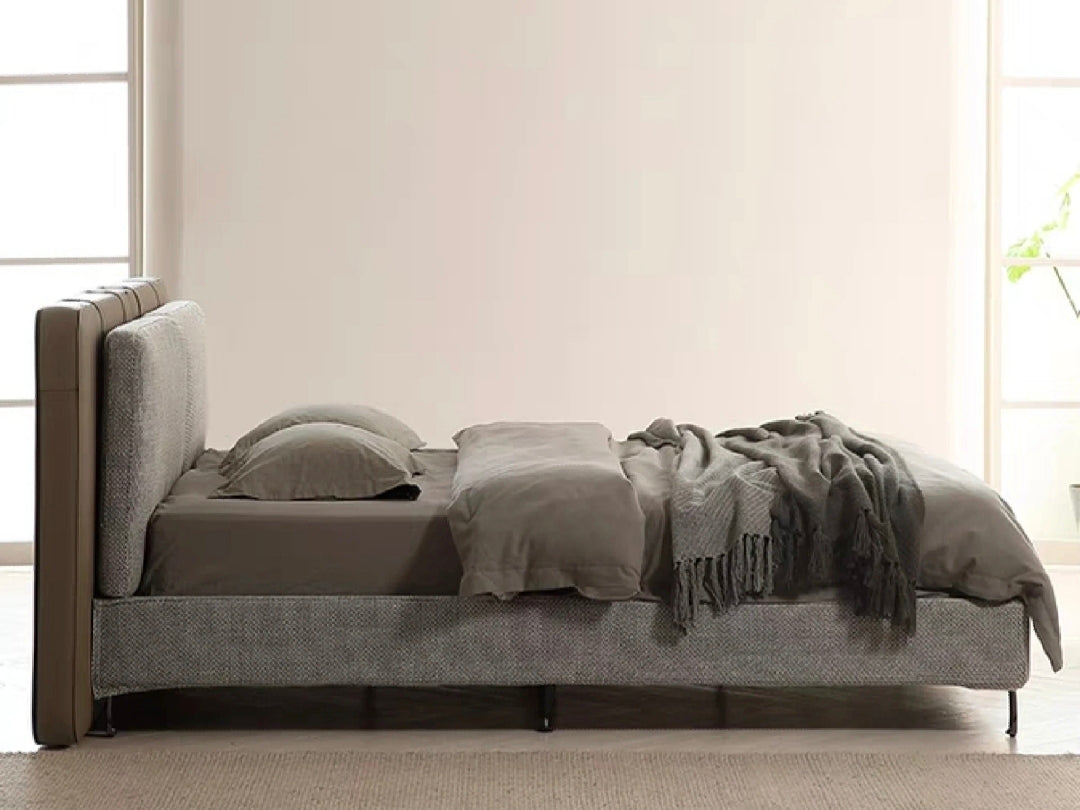 Tatlin Bed