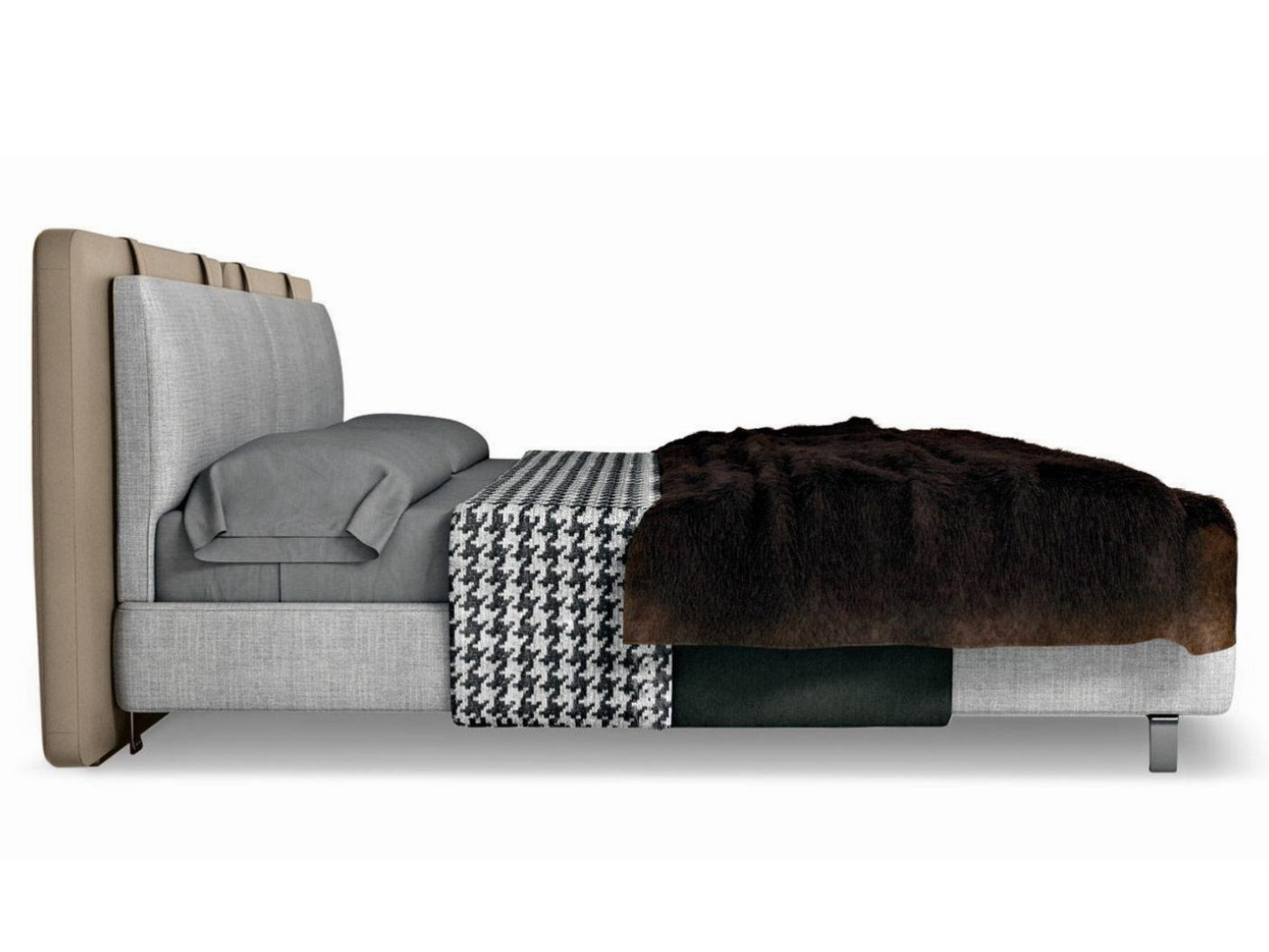 Tatlin Bed
