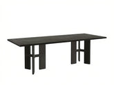 Elph Dining Table