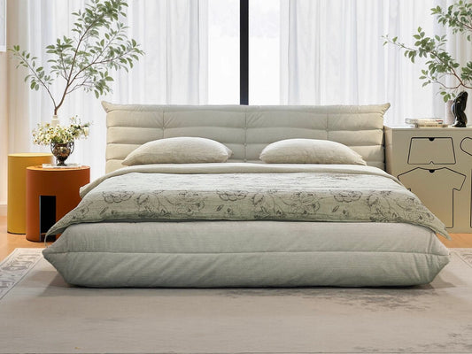 Togo Bed