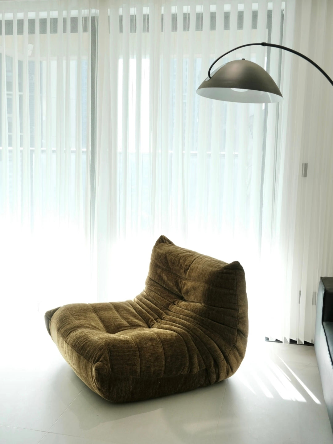 Togo Chair