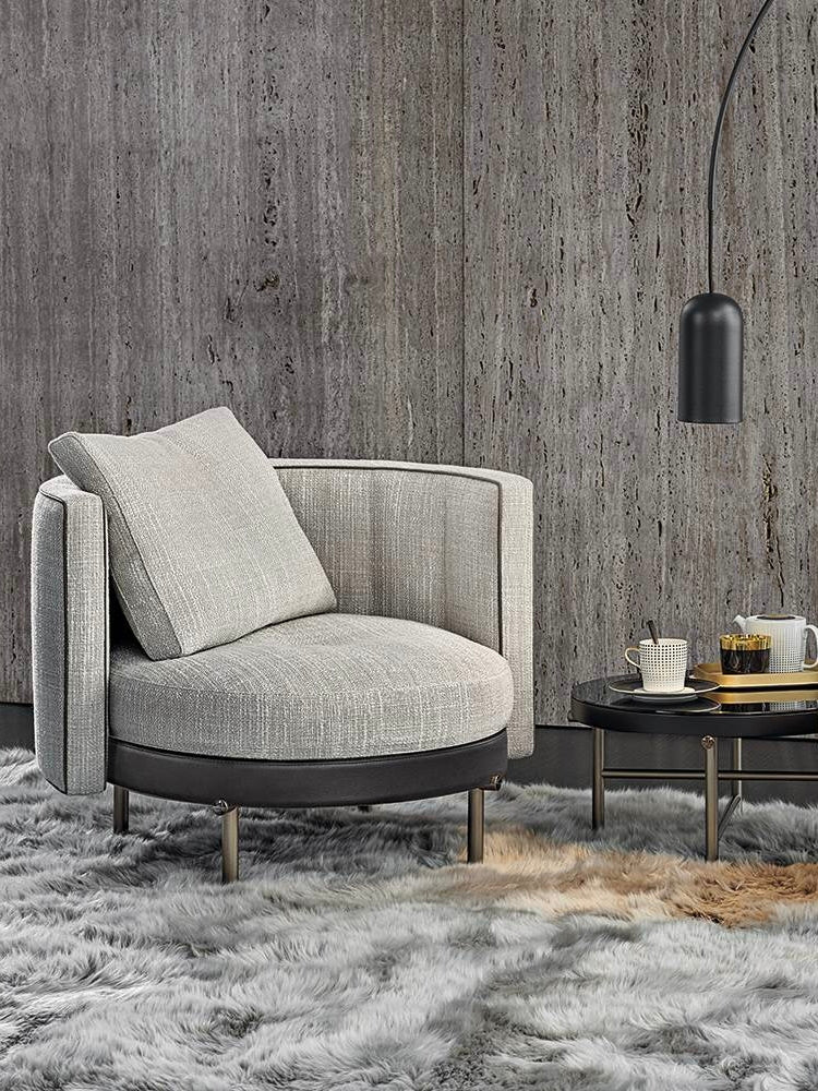 Torii Chair