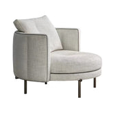 Torii Chair