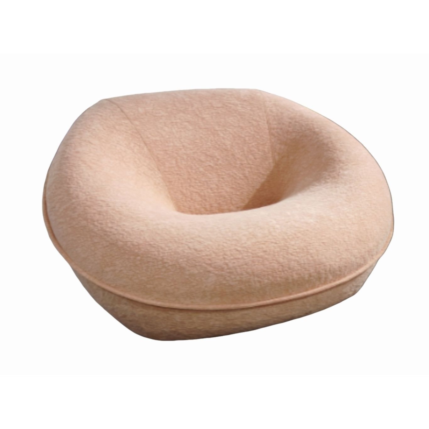 Tortello Chair